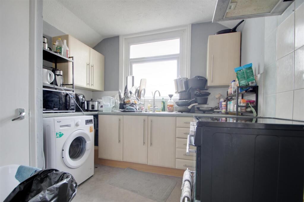 Additional image 8 of Crescent Road, Worthing