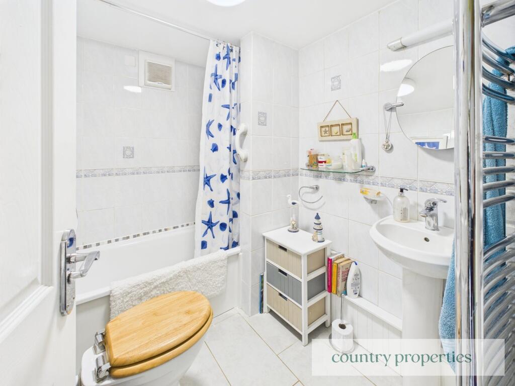 Additional image 4 of Codicote Road, Welwyn, AL6