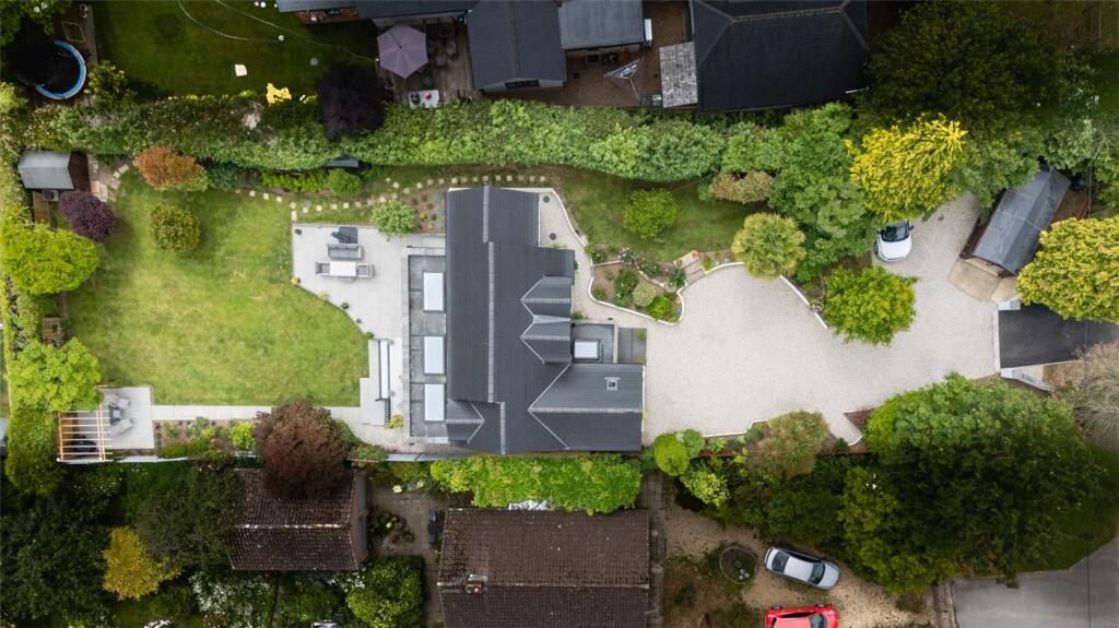 Additional image 41 of Gaunts Common, Wimborne, Dorset, BH21