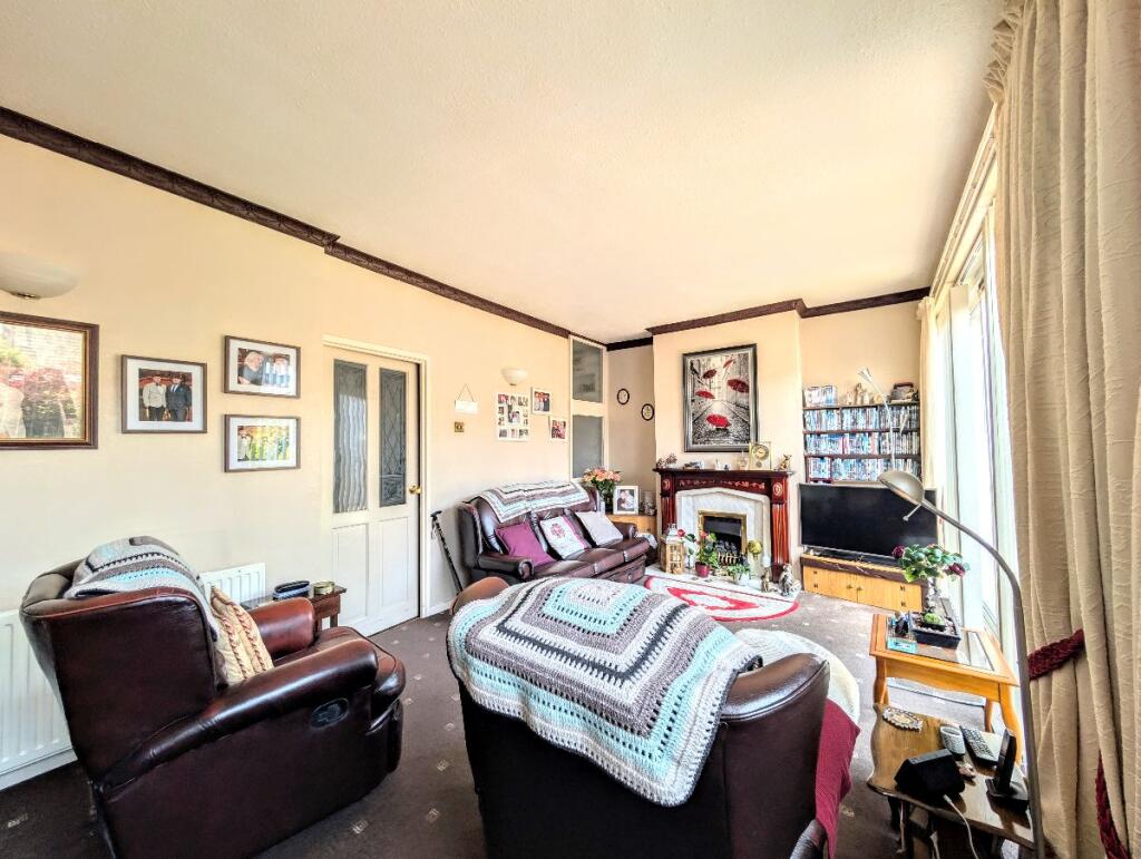 Additional image 4 of Bollin Close, Kearsley, Bolton