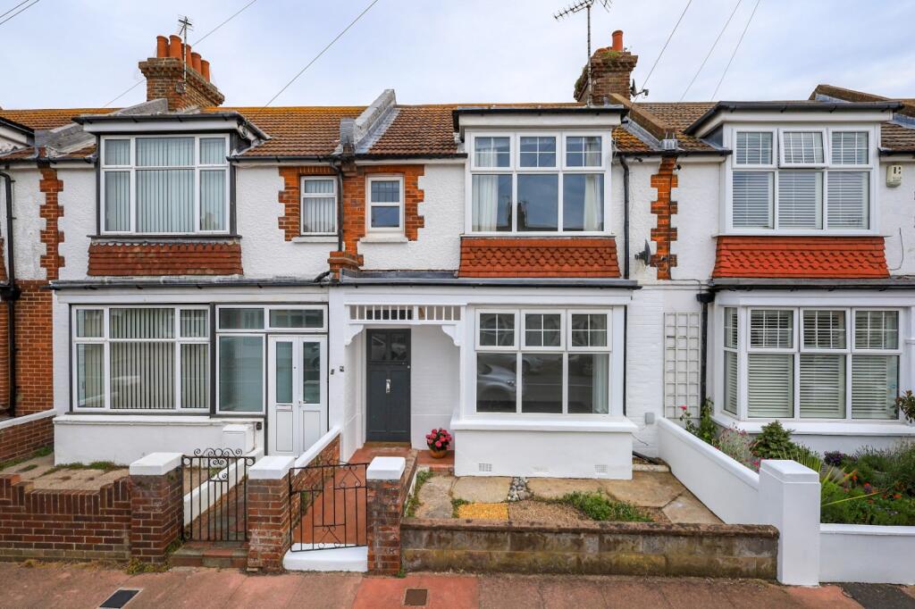 Additional image 12 of Desmond Road, Eastbourne
