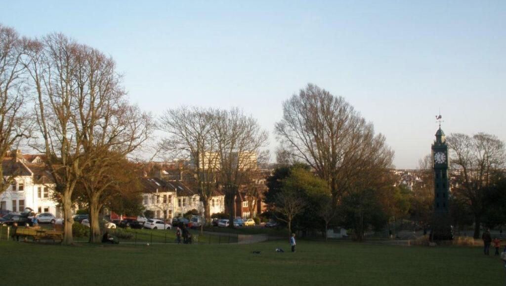 Additional image 31 of Balfour Road, Brighton