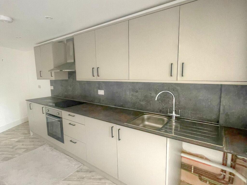 Additional image 7 of Cornfield Road, Eastbourne, BN21