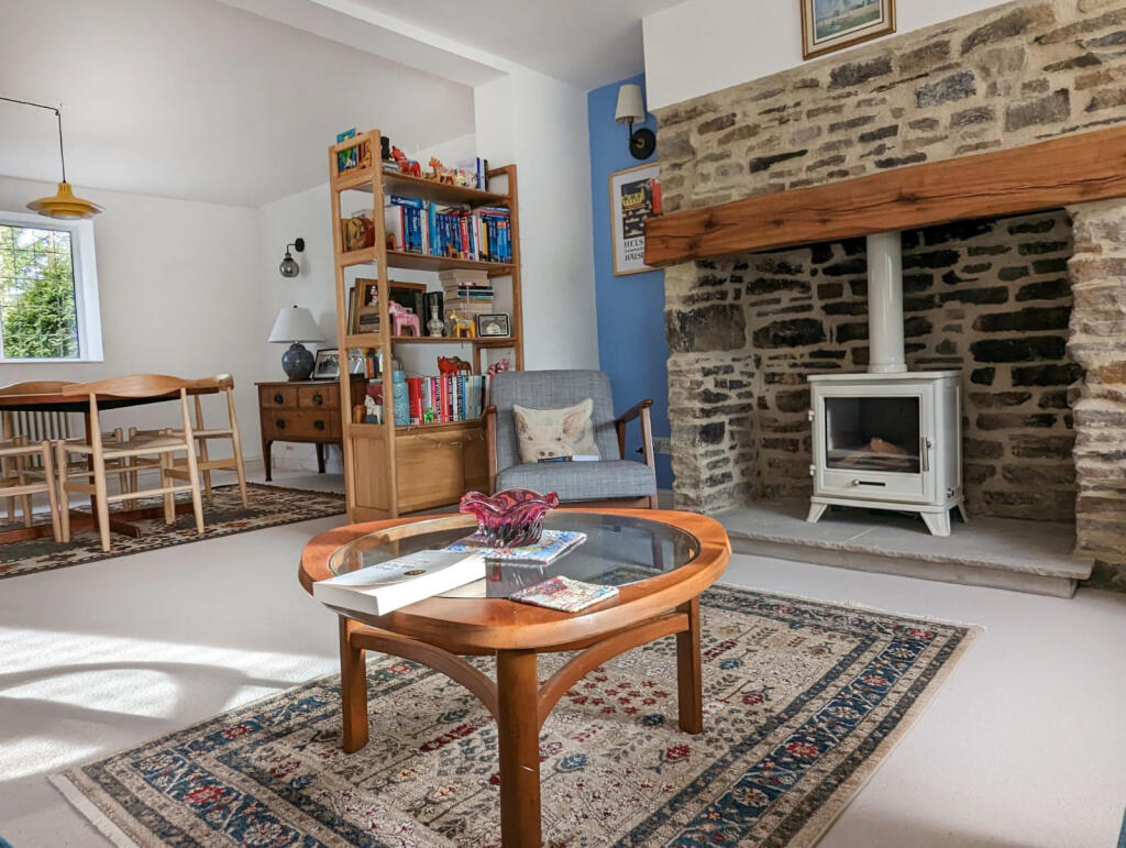 Additional image 4 of Cann Street, Tottington, Bury, Greater Manchester, BL8 3PF