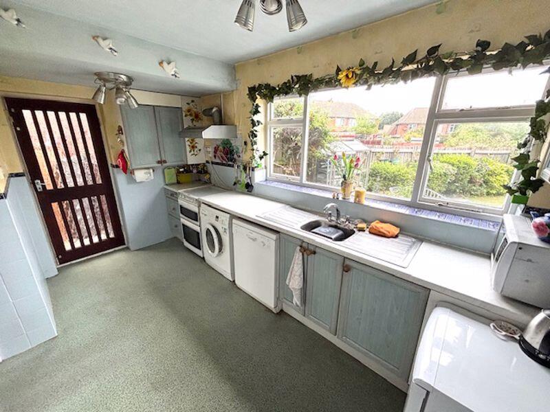 Additional image 9 of Holly Wood,  Great Barr, Birmingham B43 6EJ