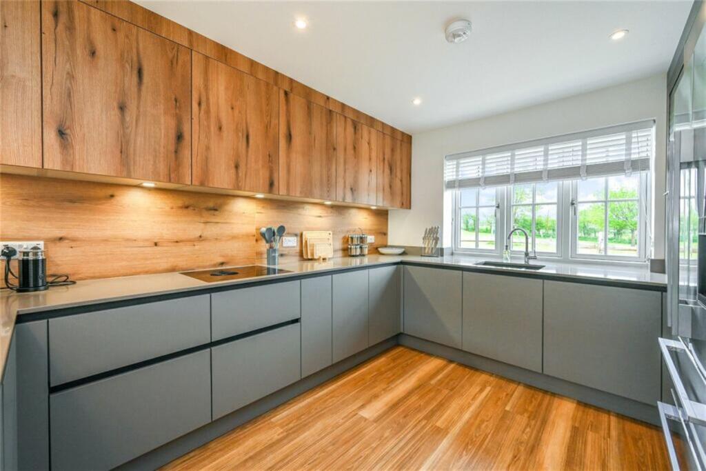 Additional image 4 of School Hill, Slindon, Arundel, BN18