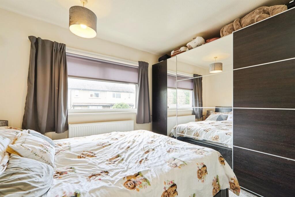 Additional image 8 of Eaton Street, Keighley