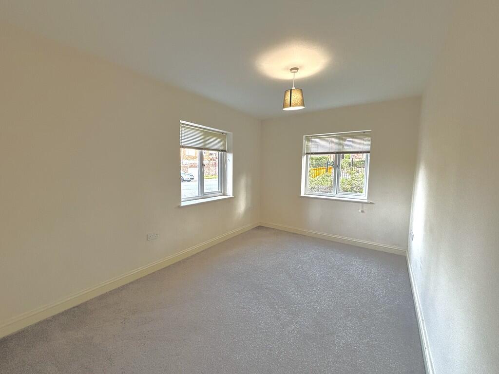 Additional image 6 of Bishops Place, Shooters Hill