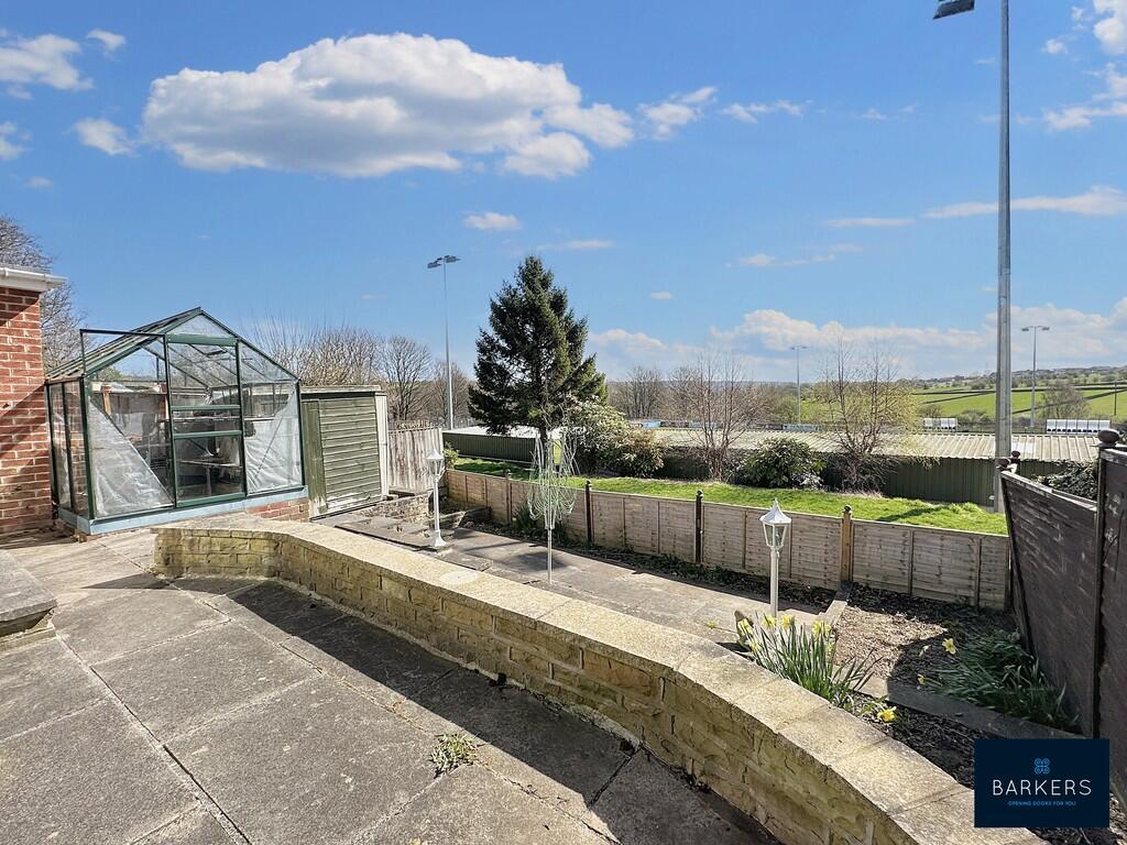 Additional image 14 of Filley Royd, Cleckheaton