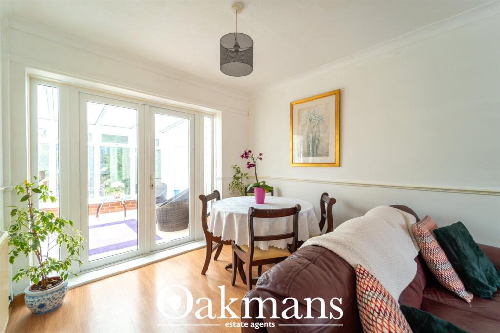 Additional image 4 of Greenslade Croft, Birmingham, West Midlands, B31