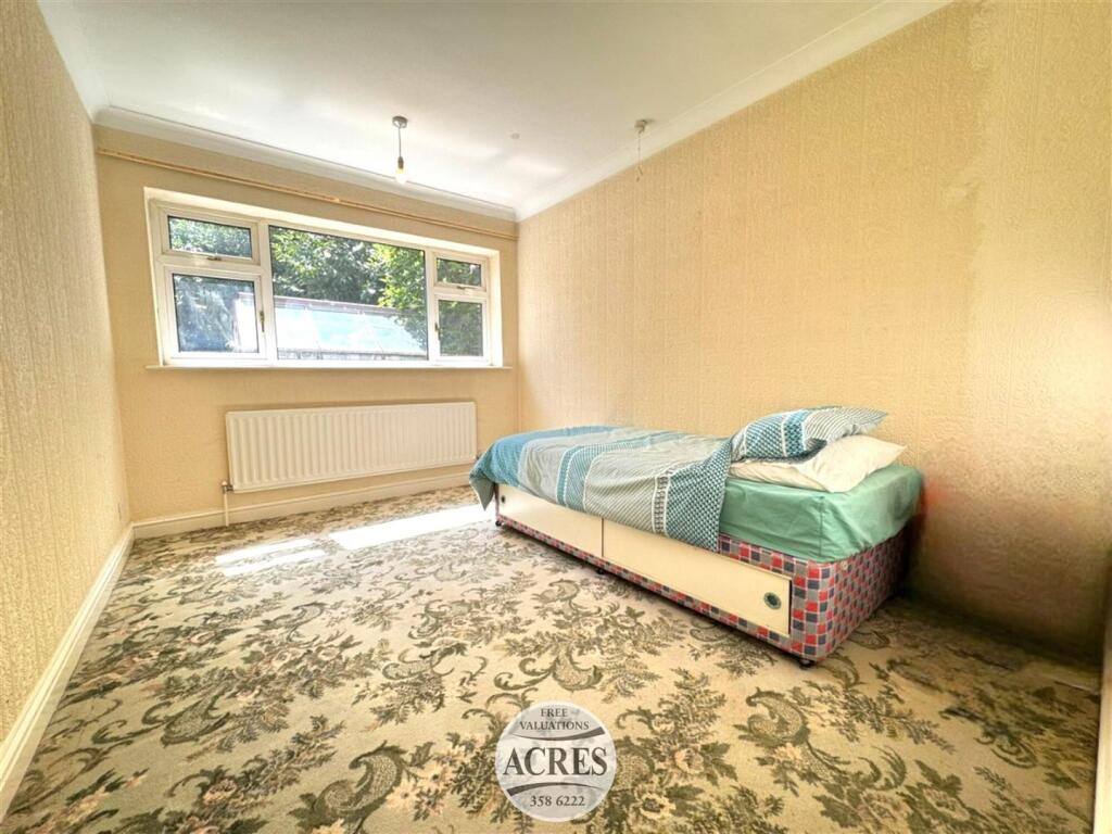 Additional image 25 of Ravenhurst Drive, Great Barr, Birmingham