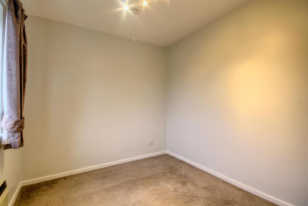 Additional image 6 of Alexandra Court, Skipton