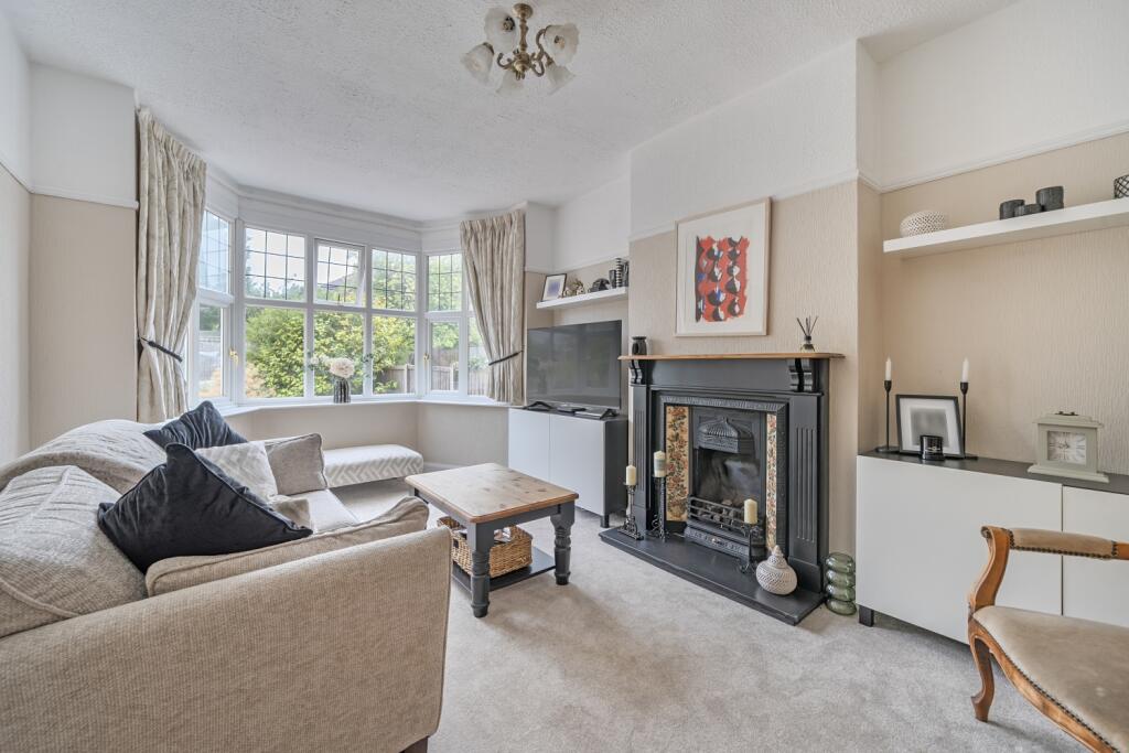 Additional image 18 of 34 Rectory Gardens, Solihull B91 3RL