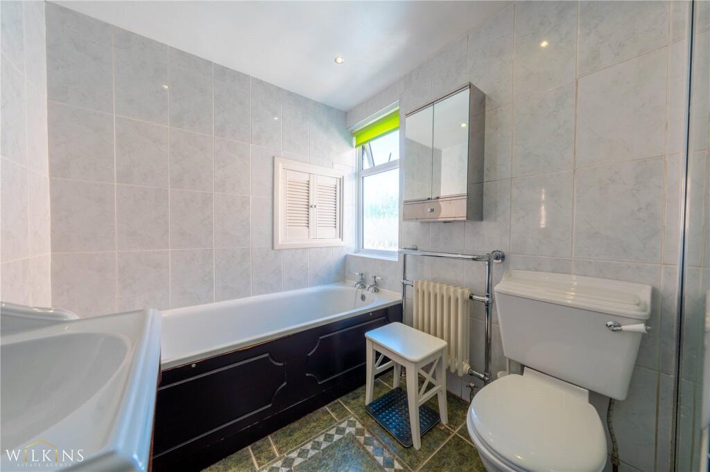 Additional image 31 of Holly Lane, Erdington, Birmingham, West Midlands, B24