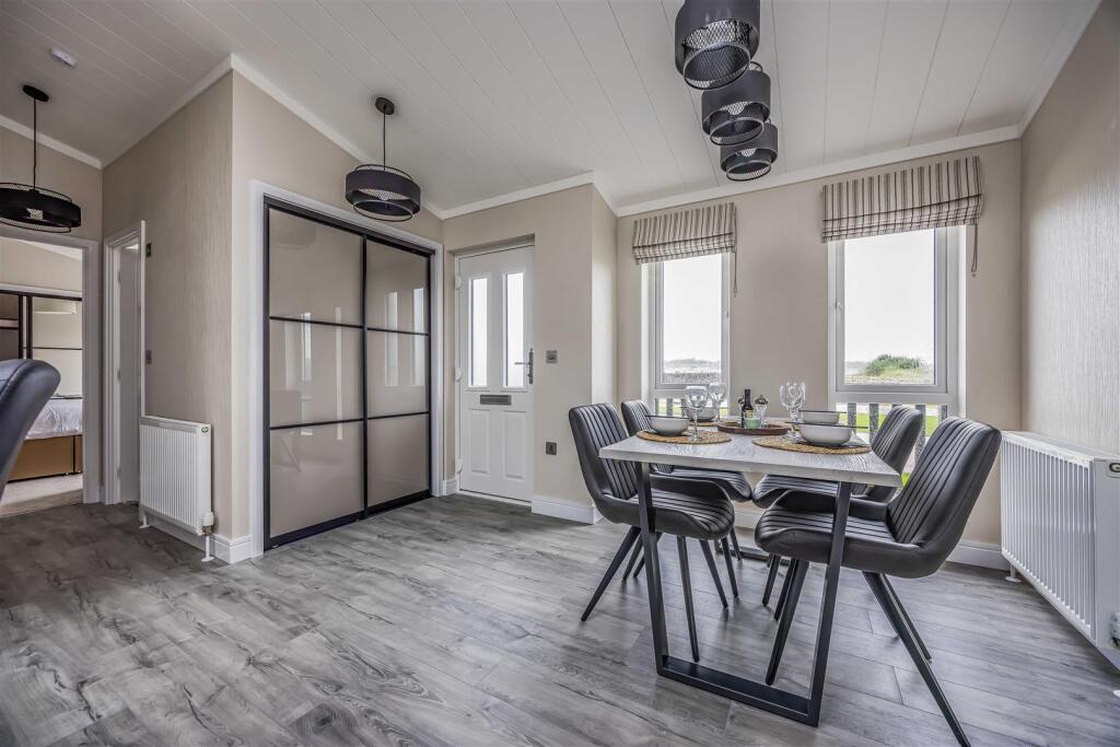 Additional image 6 of Littlehampton Marina, Ferry Road, Climping, Littlehampton