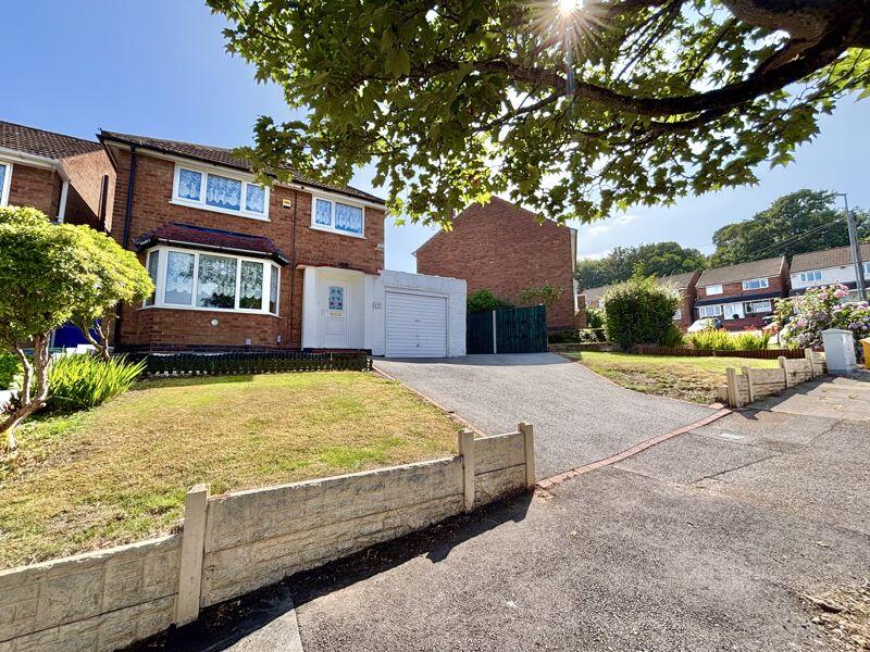 Additional image 27 of Ivanhoe Road, Great Barr, Birmingham B43 7QU