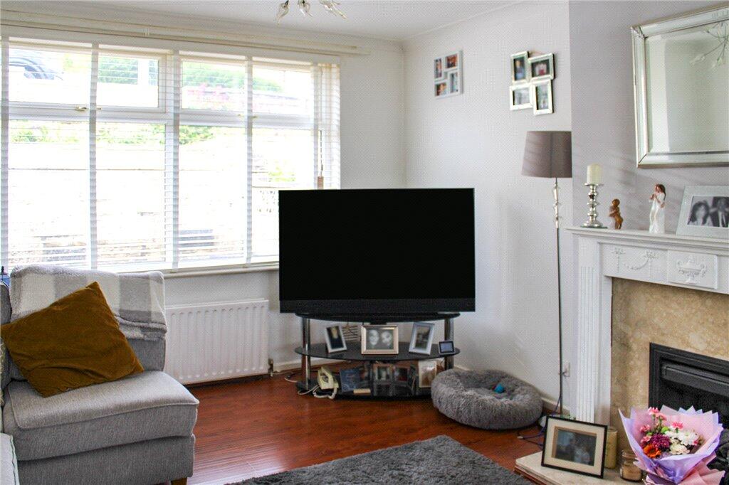 Additional image 16 of Shann Crescent, Keighley, West Yorkshire, BD21