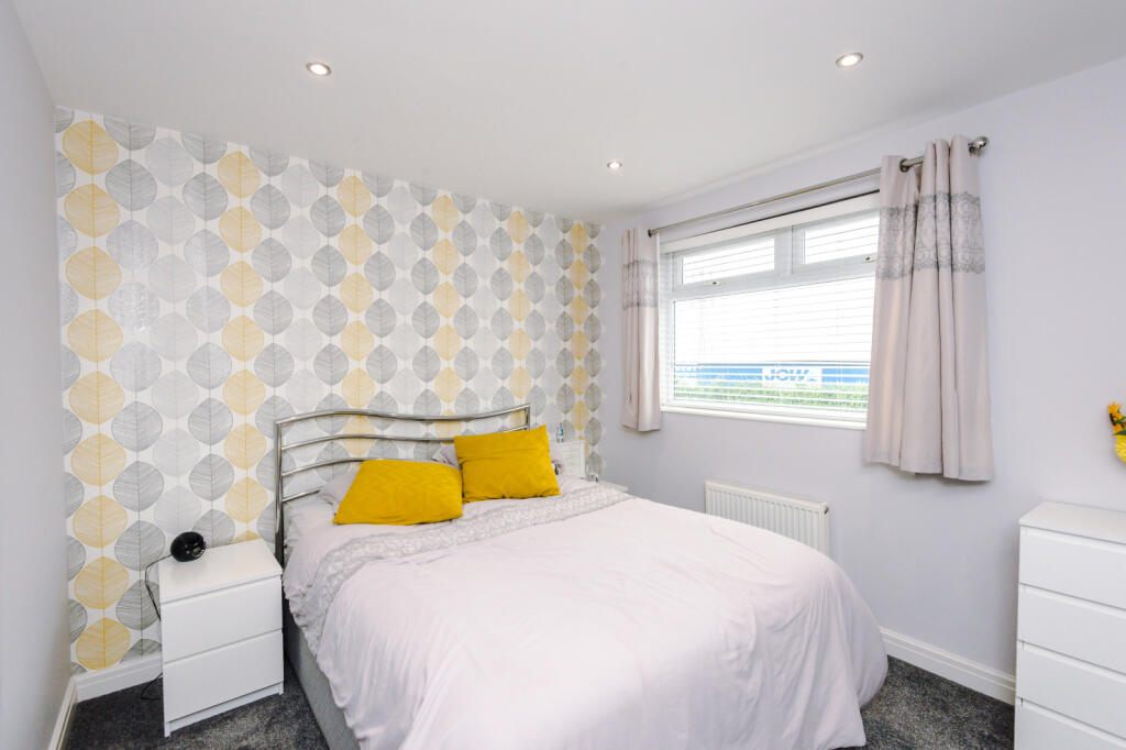 Additional image 15 of Stopes Road, Little Lever, Bolton, Greater Manchester, BL3 1NP