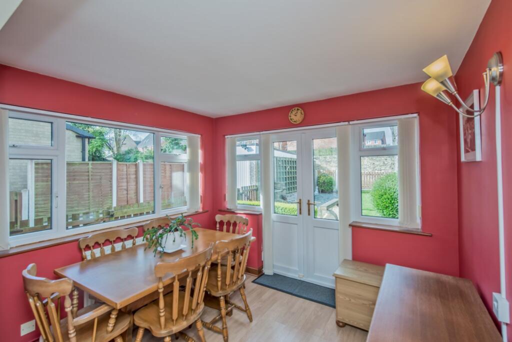 Additional image 7 of Pollard Avenue, Gomersal, Cleckheaton, West Yorkshire, BD19