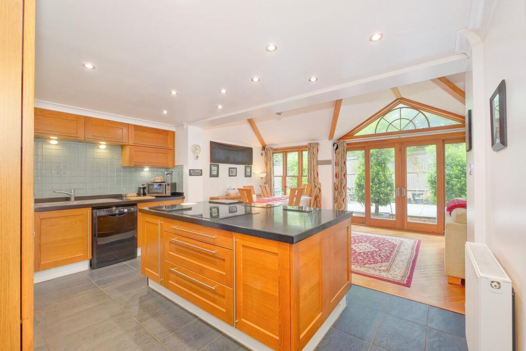 Additional image 17 of Darwell Drive, Stone Cross, Pevensey, BN24