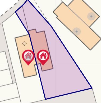 Additional image 21 of Lakeland Crescent, Bury, Greater Manchester, BL9 9SF