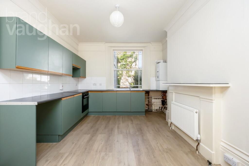 Additional image 6 of Chesham Road, Brighton, East Sussex, BN2