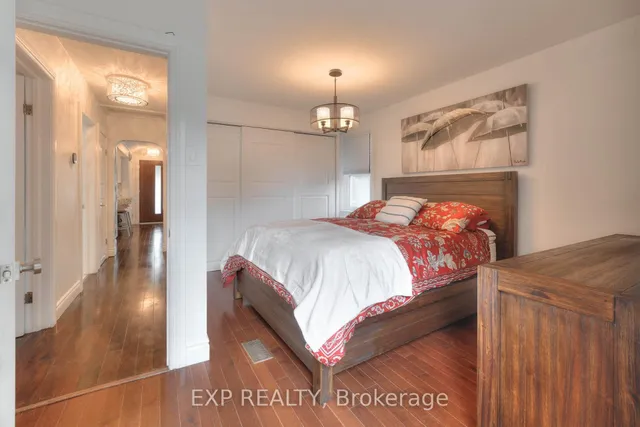 Additional image 24 of 65 Belleview Ave