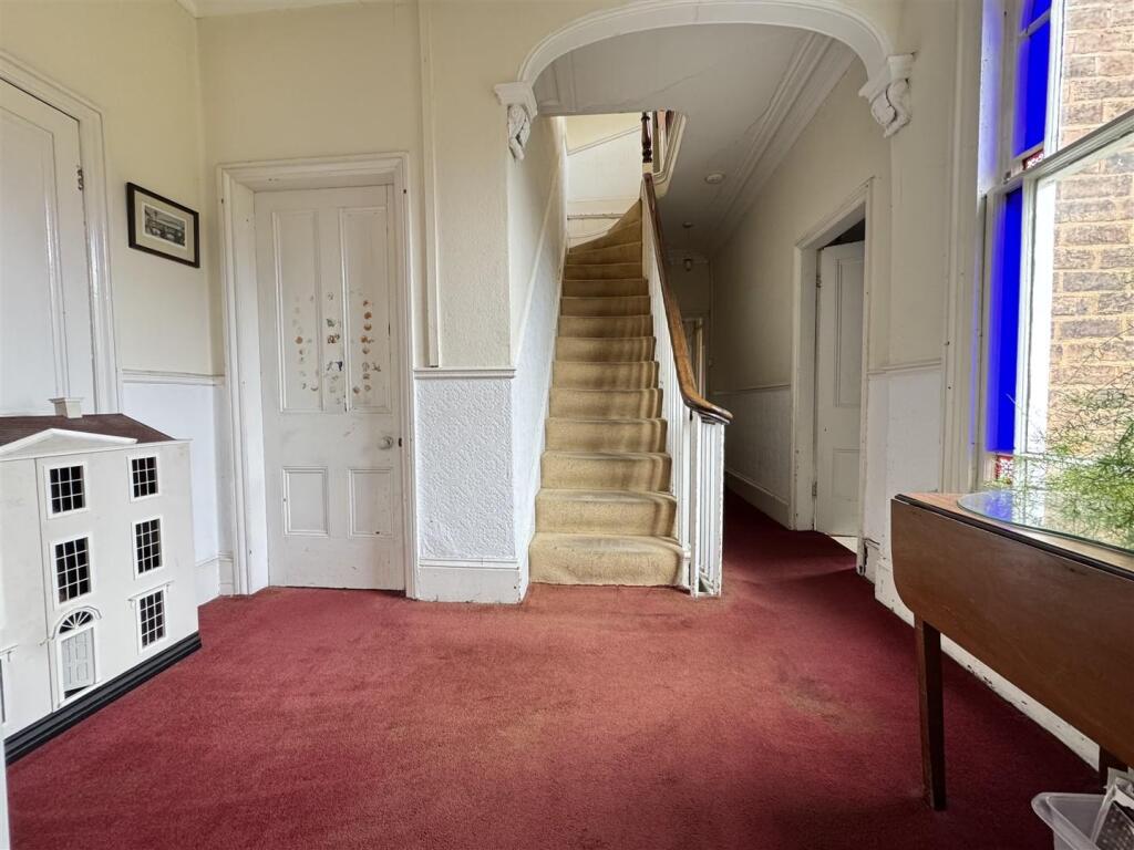 Additional image 32 of Handsworth Wood Road, Handsworth Wood, Birmingham