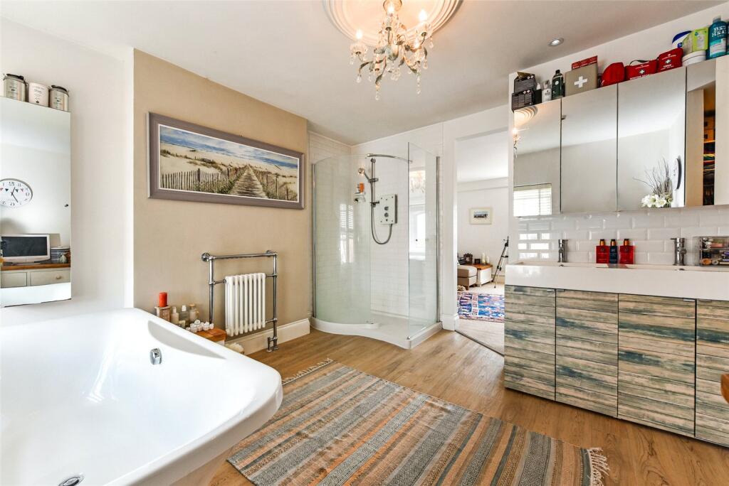 Additional image 14 of South Terrace, Littlehampton, West Sussex, BN17