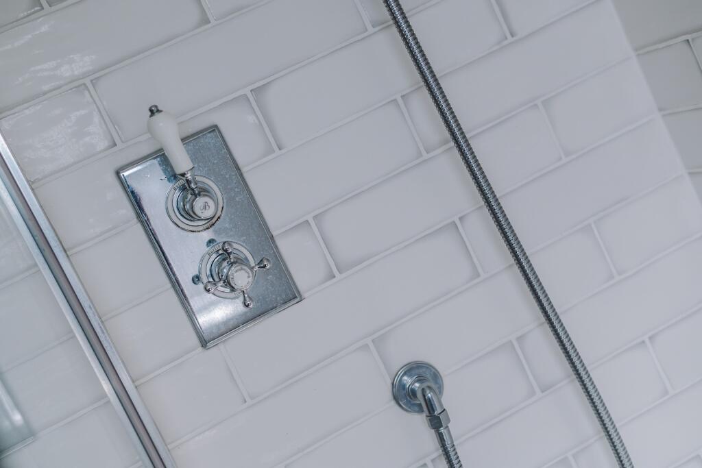 Additional image 32 of Saxby Avenue, Bromley Cross, BL7 9