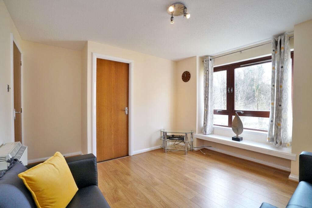 Additional image 2 of Hutcheon Low Place, Danestone, Aberdeen, AB21