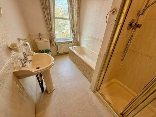 Additional image 15 of Bradford Road, Cleckheaton