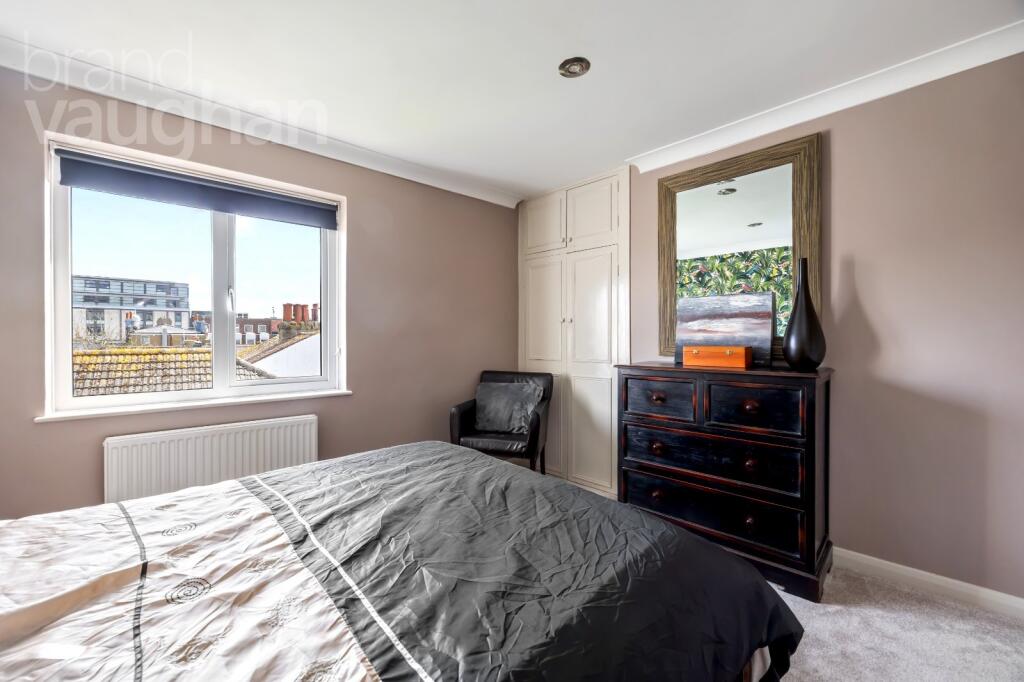 Additional image 16 of Guildford Street, Brighton, East Sussex, BN1