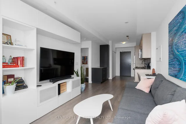 Additional image 12 of 85 Duke St Unit 1507