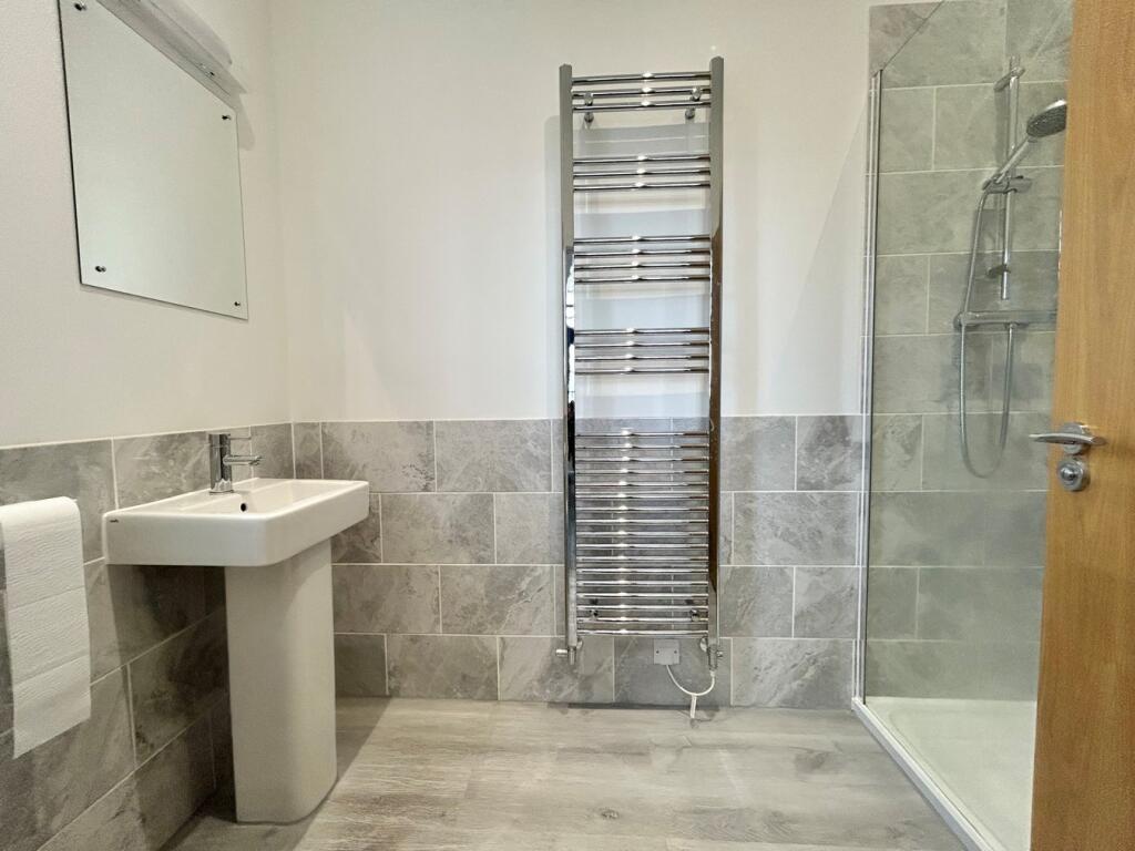 Additional image 14 of Macauley Drive, Eastbourne, BN23