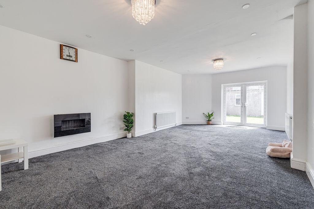 Additional image 5 of Green Lane, Bolton, Lancashire, BL3