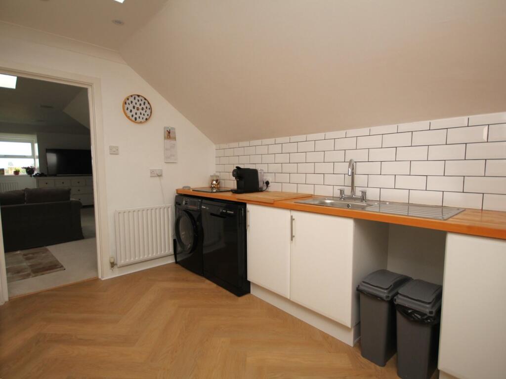 Additional image 14 of 47 Mount Pleasant Road, Poole, BH15