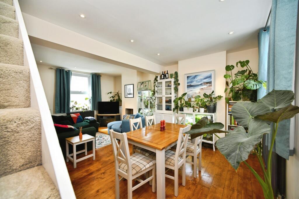 Additional image 4 of Millfield Cottages, Brighton