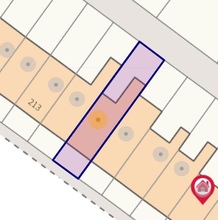 Additional image 14 of Bury Road, Tottington, Bury, Greater Manchester, BL8 3DY