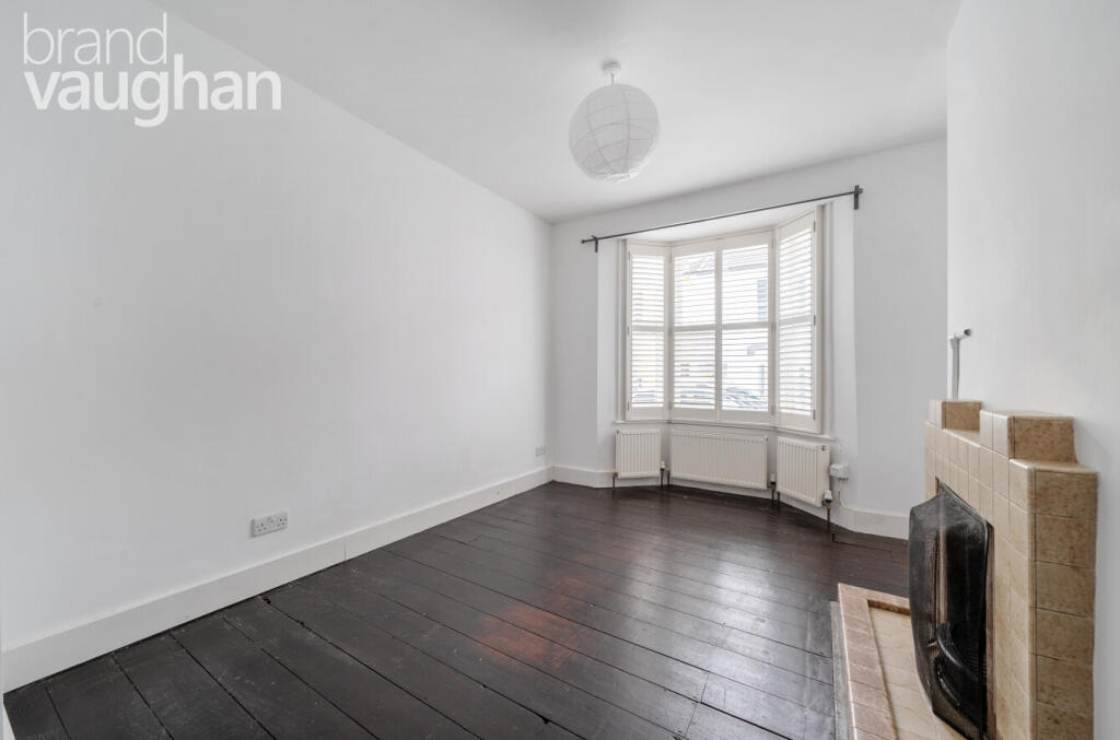 Additional image 4 of Roundhill Street, Brighton, BN2