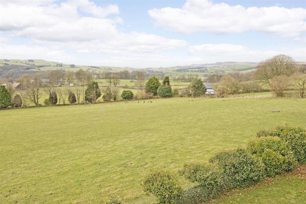 Additional image 40 of Oakfield House, Hazlewood