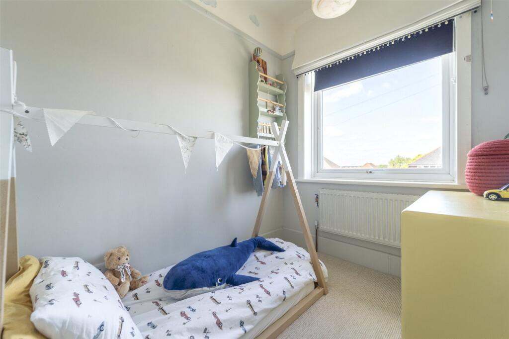 Additional image 25 of Hennings Park Road, Oakdale, Poole, Dorset, BH15