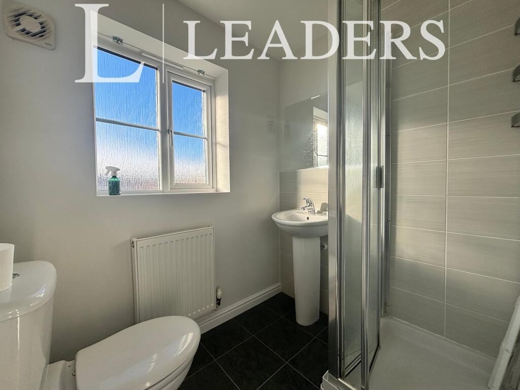 Additional image 15 of Dixon Close, Redditch