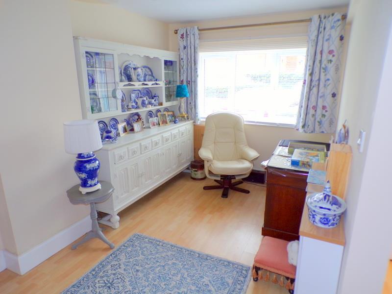 Additional image 4 of Boveridge Gardens, Bournemouth, Dorset