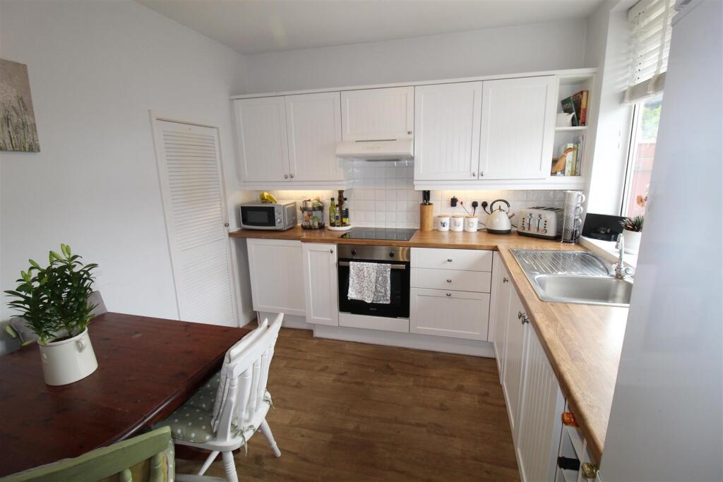 Additional image 5 of Manchester Road, Blackrod, Bolton