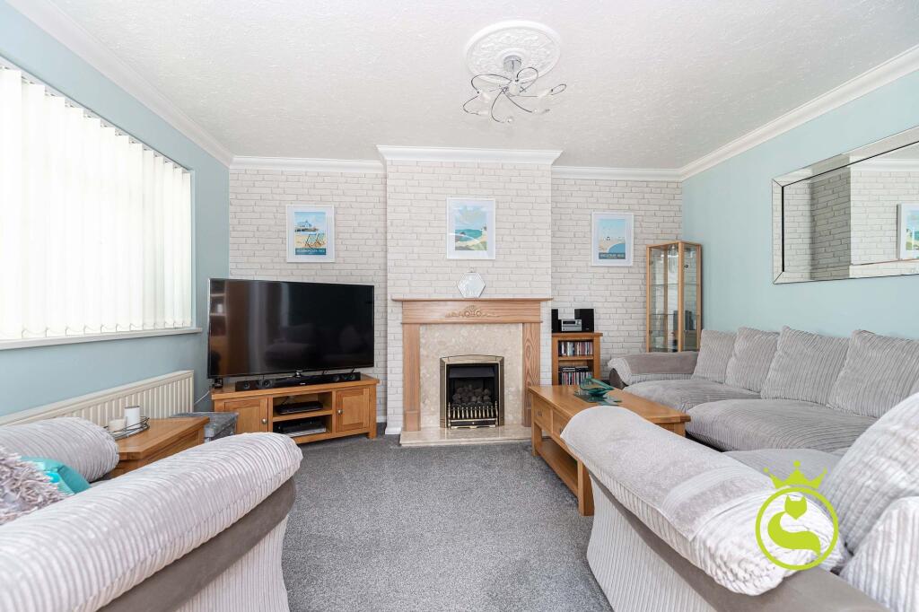 Additional image 5 of Good Road, Poole, BH12