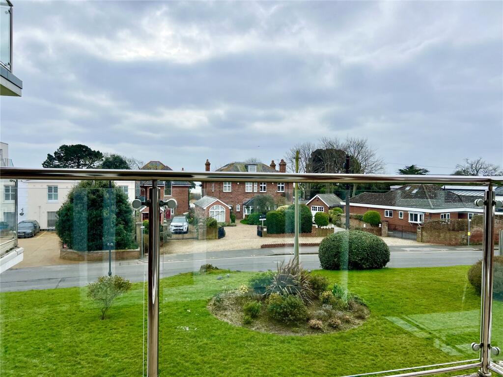 Additional image 20 of 153 Mudeford Lane, Mudeford, Christchurch, Dorset, BH23