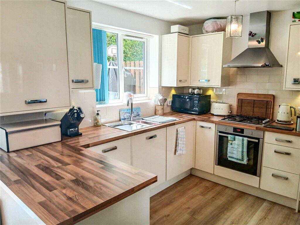 Additional image 21 of Beech Tree Close, Keighley, West Yorkshire, BD21
