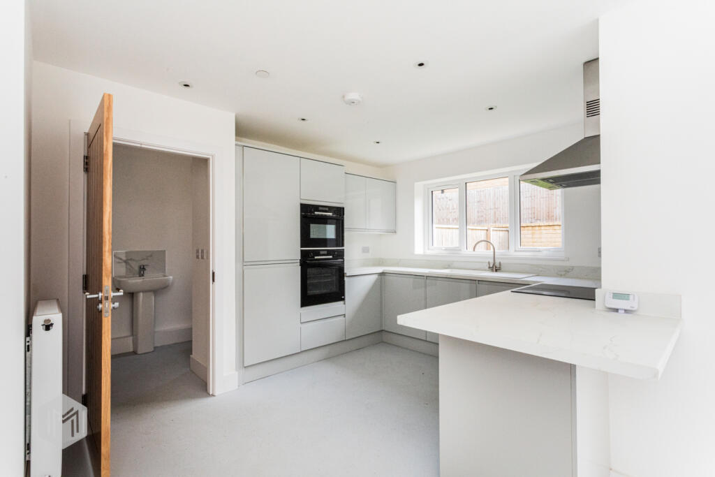 Additional image 9 of Holcombe View, Ramsbottom, Bury, Greater Manchester, BL0 0BX