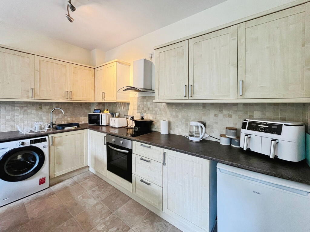 Additional image 4 of Mulberry Lane, Steeton, Keighley, BD20 6PP